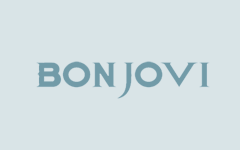 client_bonjovi