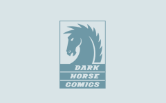 client_darkhorse
