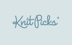 client_knitpicks