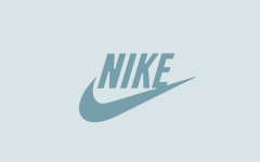client_nike