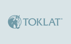client_toklat