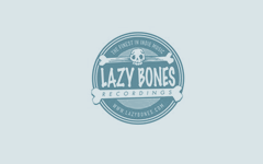 client_lazybones